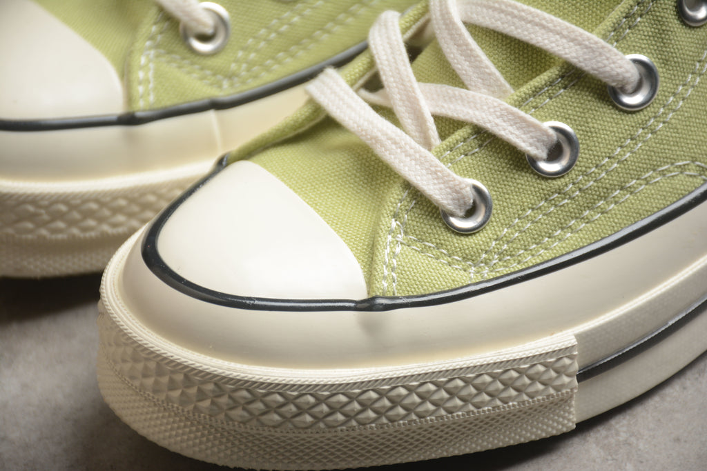 Converse Chuck 70 – Verde