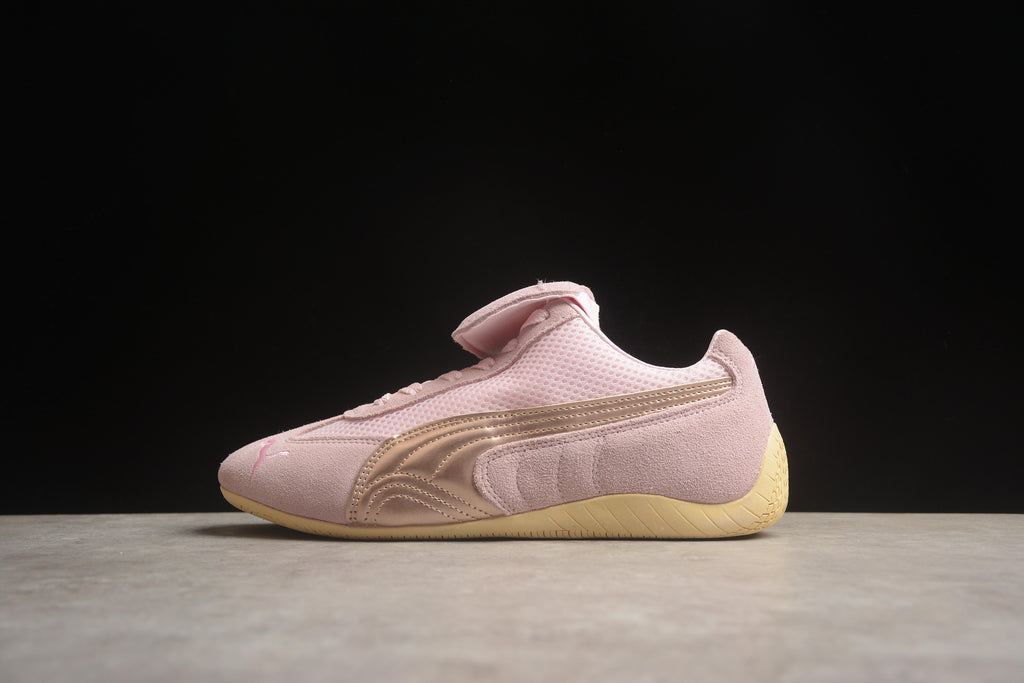Speedcat OG – Rosa