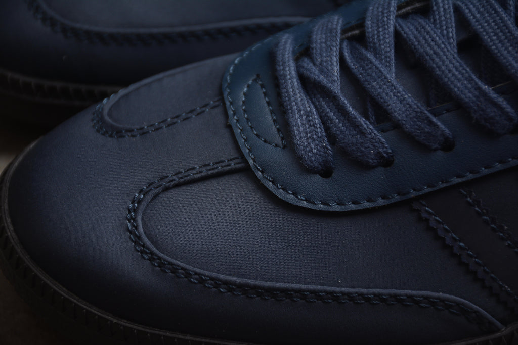 Adidas Samba – Azul