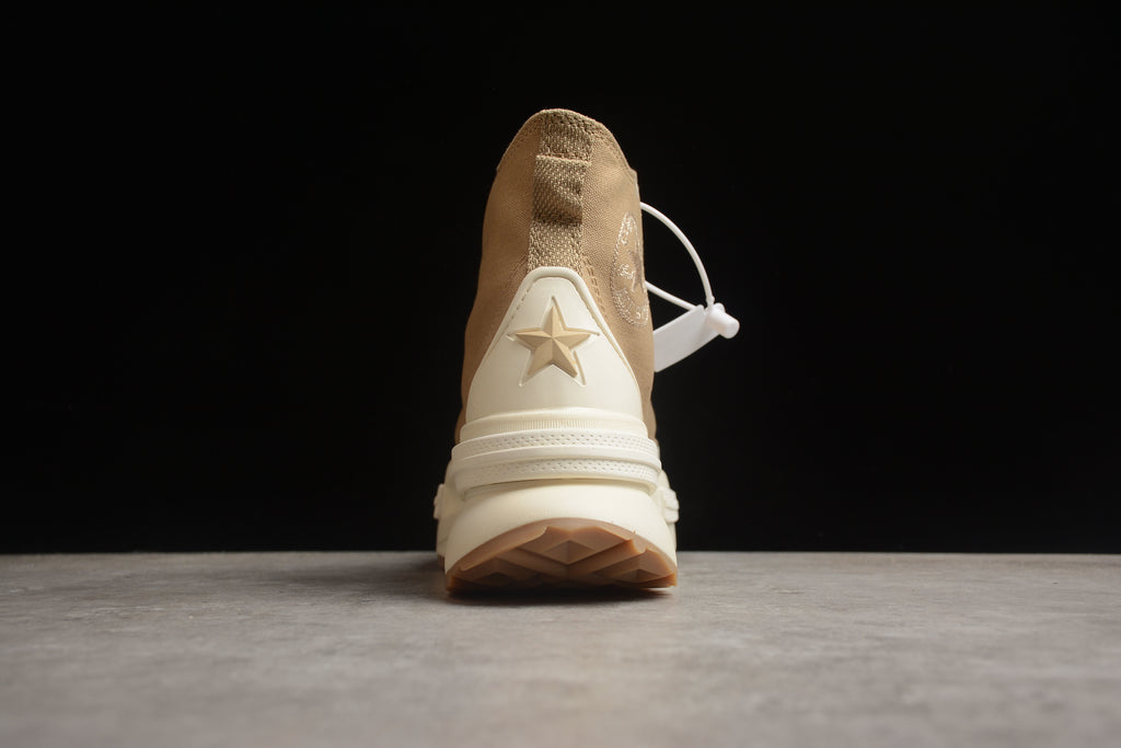 Converse Run Star Legacy – Marrón