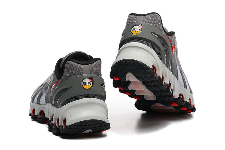 Air Max DN 8 – Gris