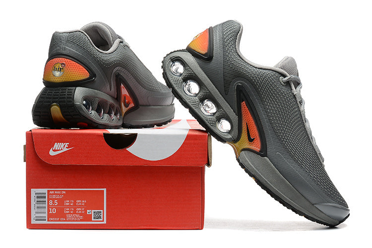 Air Max DN – Gris