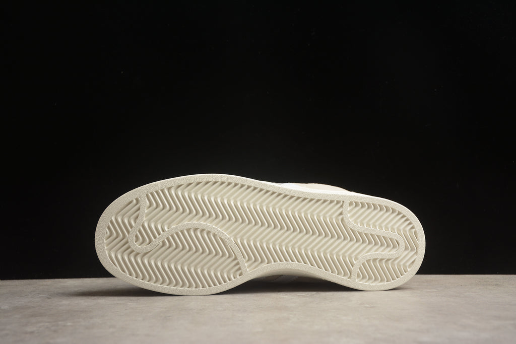 Adidas Campus 00S – Rosa Claro