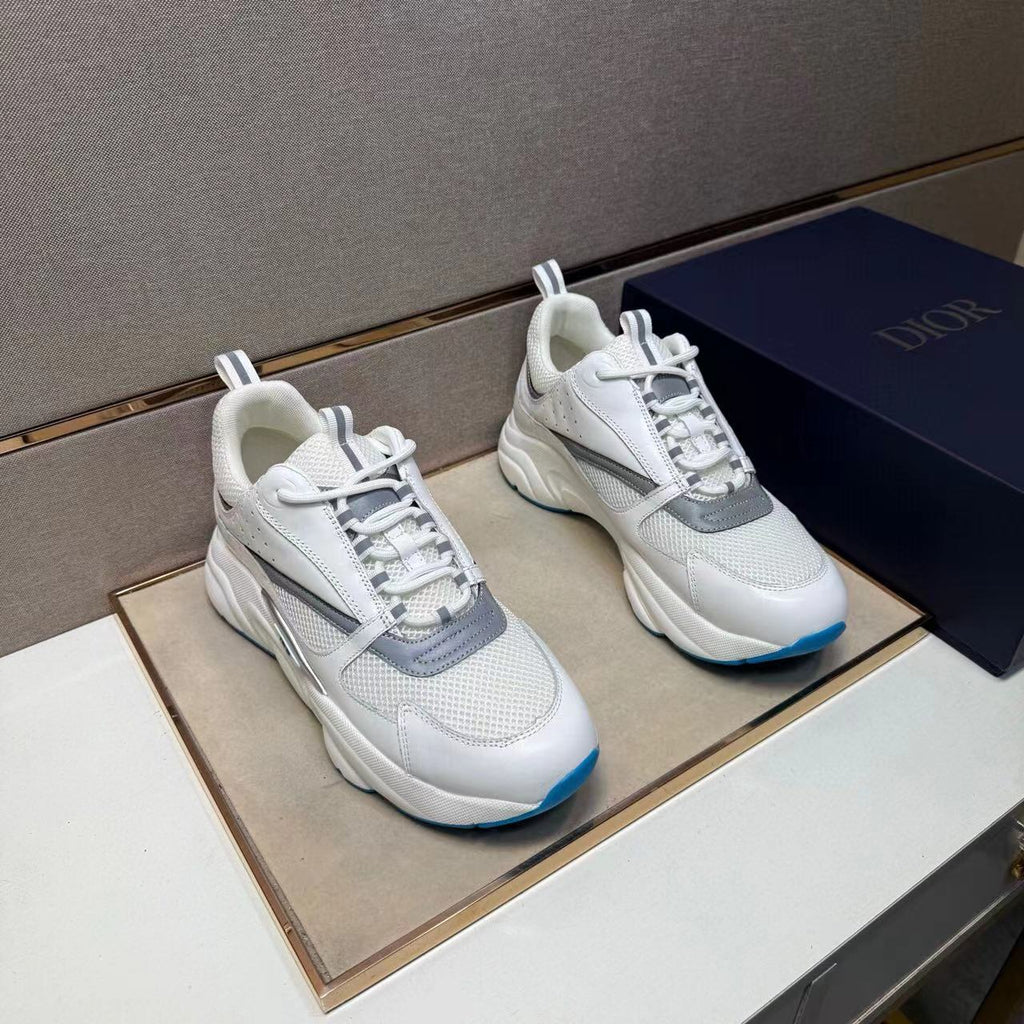Dior B22 – Blanco