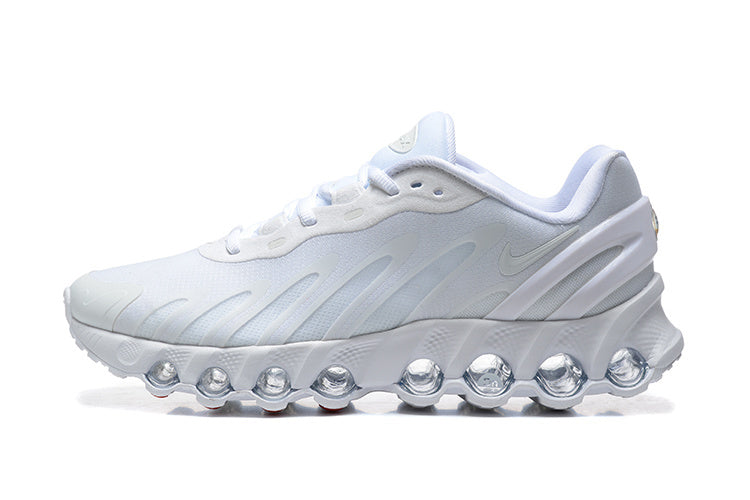 Air Max DN 8 – Blanco