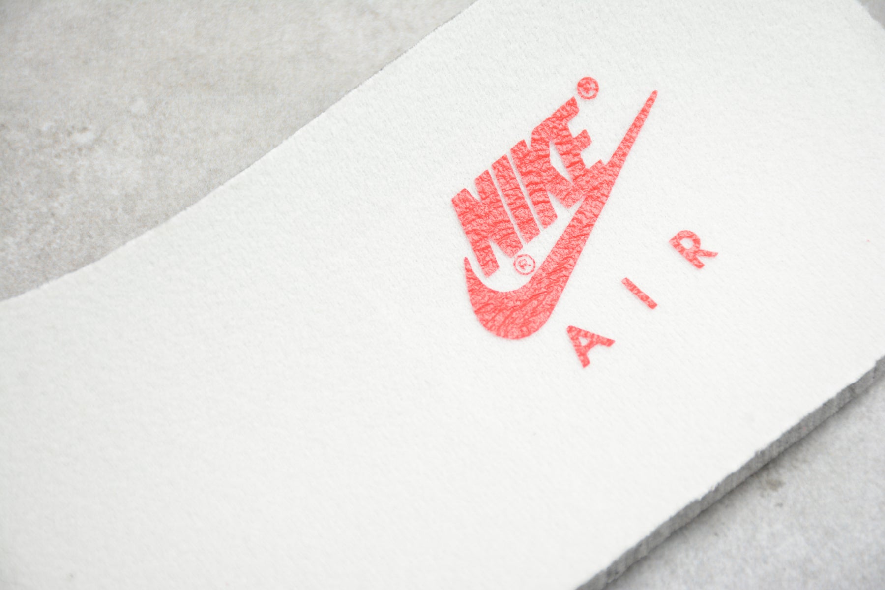 Air Jordan 5 – Beige