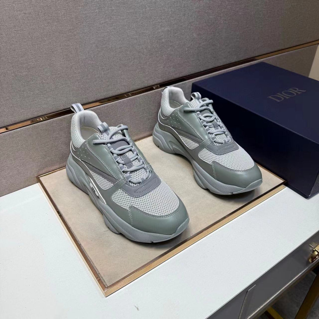 Dior B22 – Gris