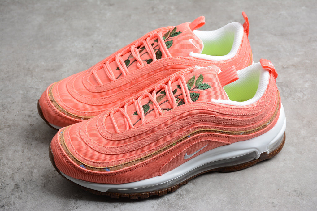 Air Max 97 – Rosa Full
