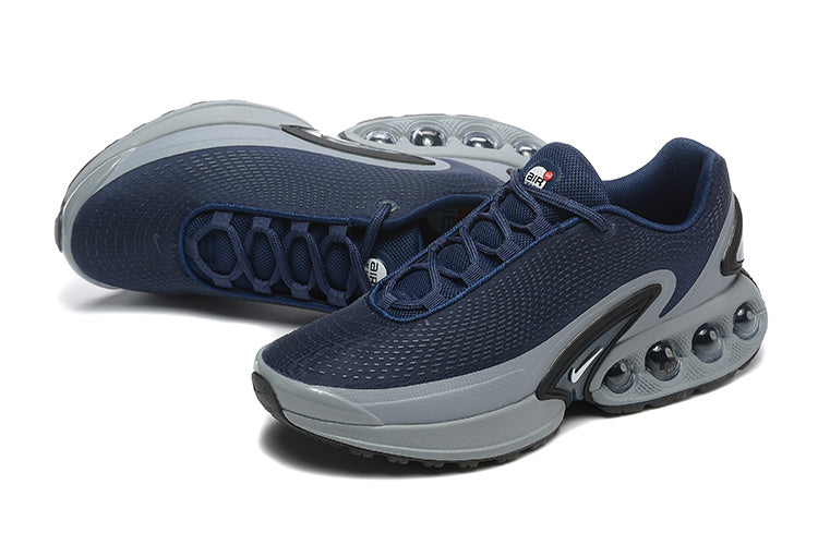 Air Max DN – Azul