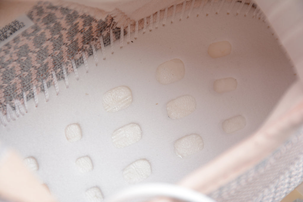 Adidas Yeezy 350 – Rosa
