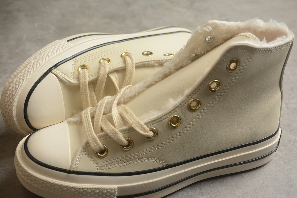 Converse Chuck 70 – Beige