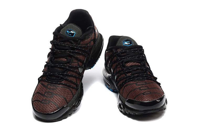 Air Max Plus Utility – Marrón