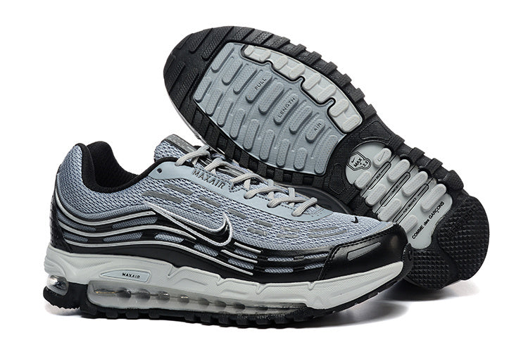 Air Max TL 2.5 – Gris / Negro