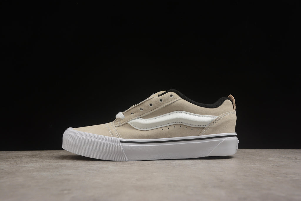 Vans Knu Skool – Begie
