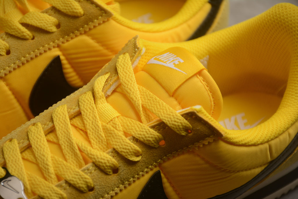 Cortez – Amarillo