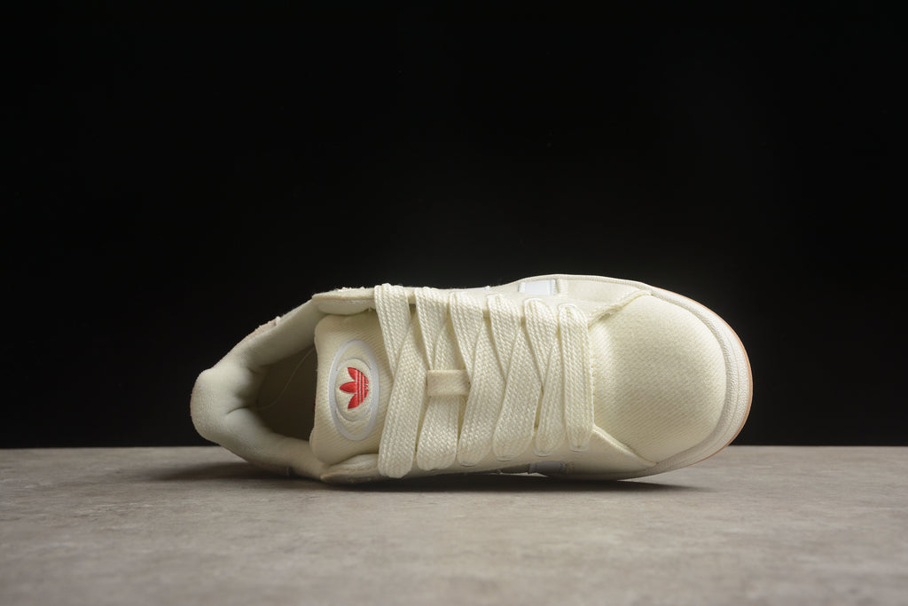 Adidas Campus 00S – Beige