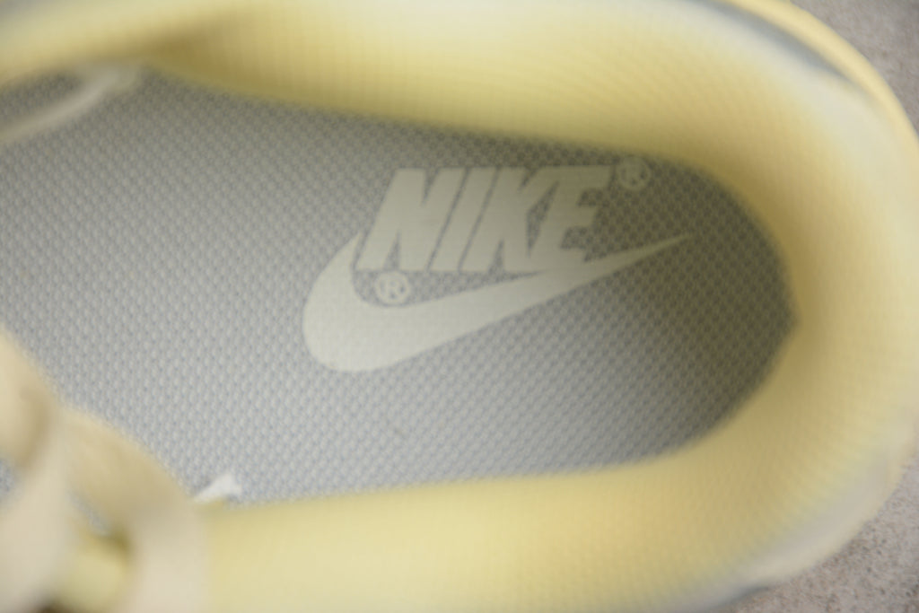 Dunk SB – Beigie