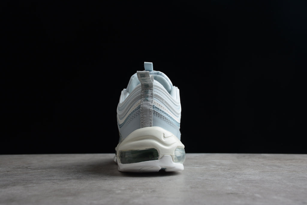 Air Max 97 – Azul Claro