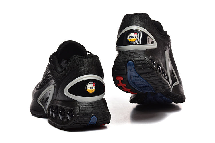 Air Max DN – Negro
