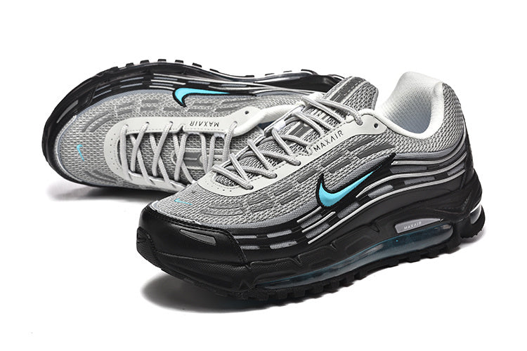 Air Max TL 2.5 – Gris / Negro / Azul
