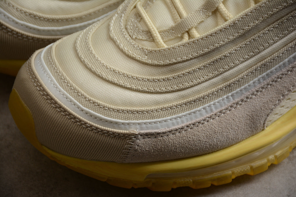 Air Max 97 – Beigie / Marrón
