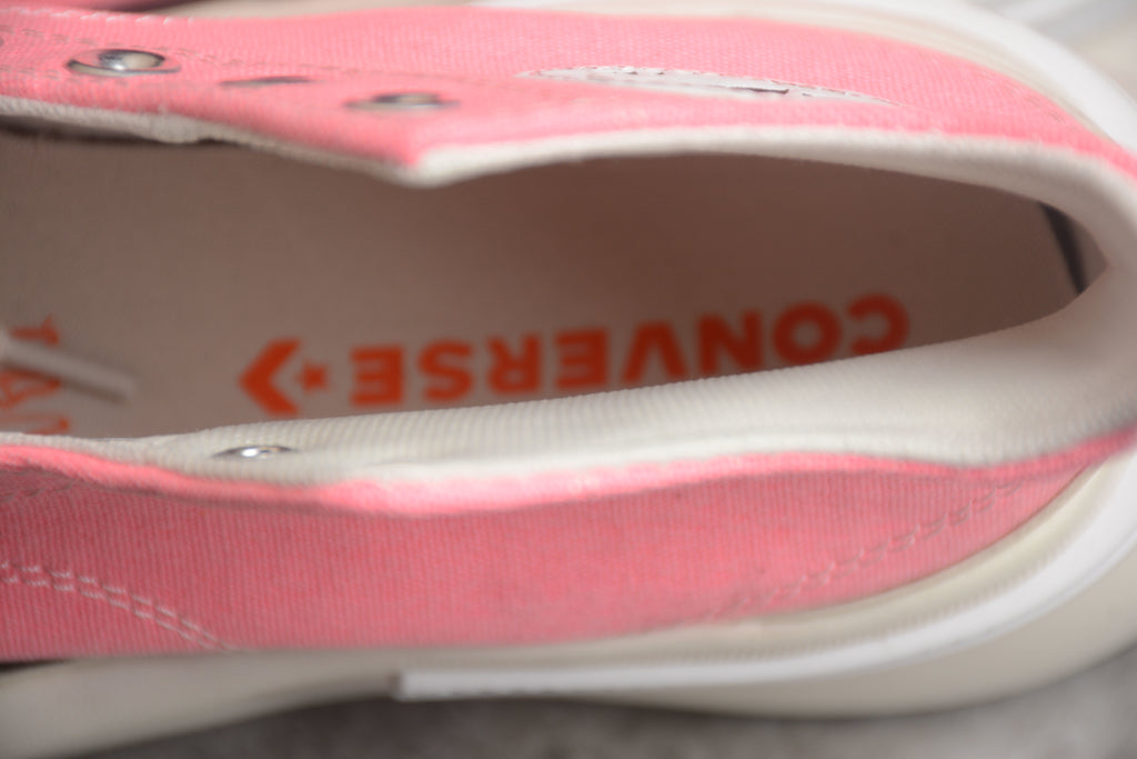 Converse Run Star Legacy – Rosa