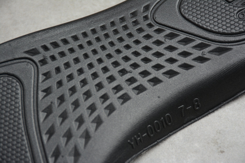 Adidas Yeezy 350 – Verde