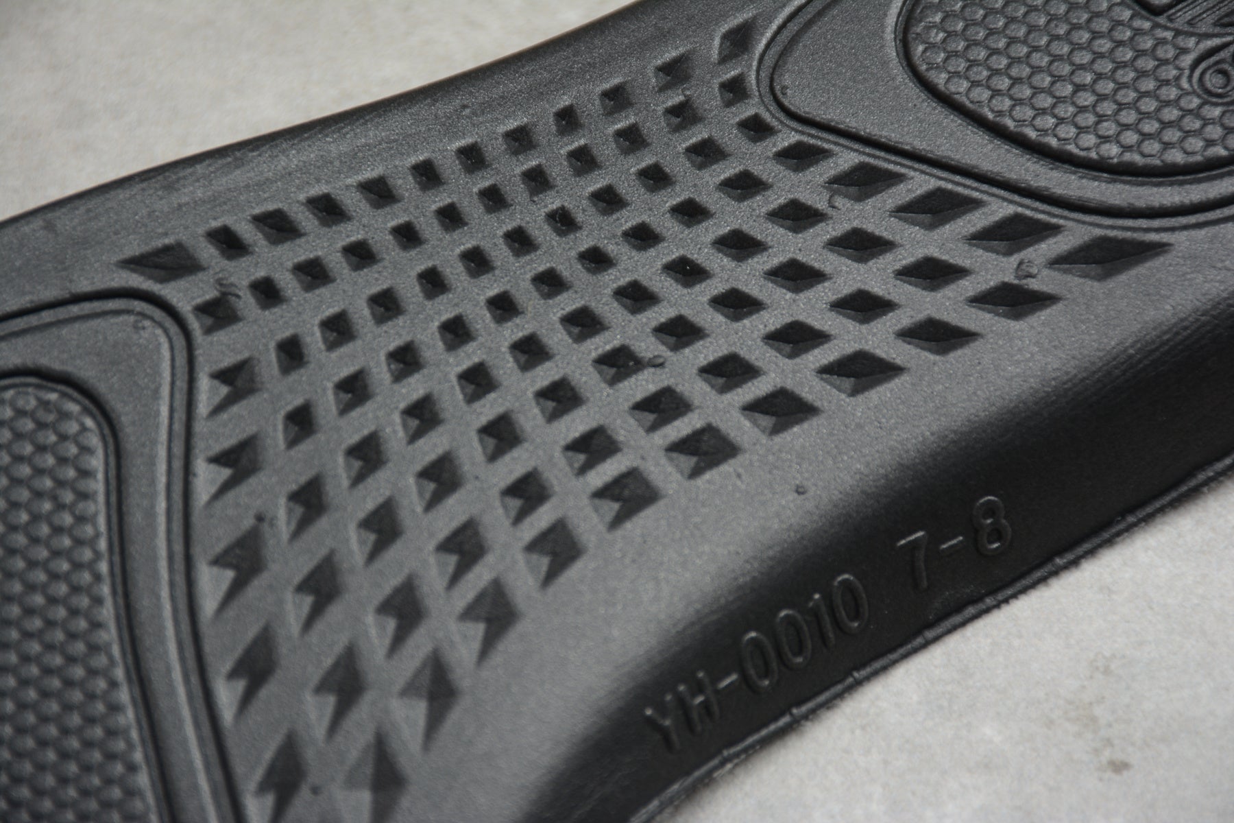 Adidas Yeezy 350 – Verde