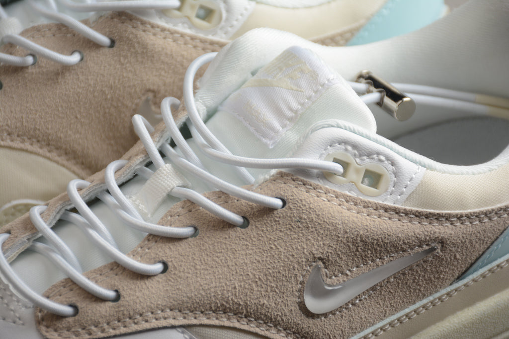 Air Max 1 – Beigie
