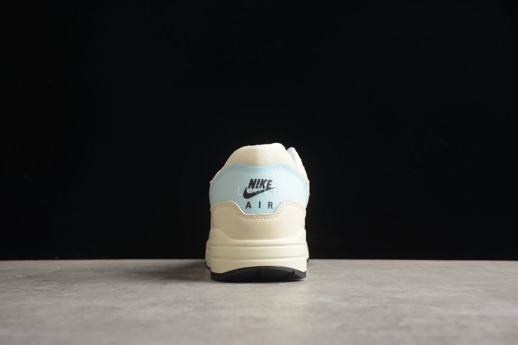 Air Max 1 – Beigie