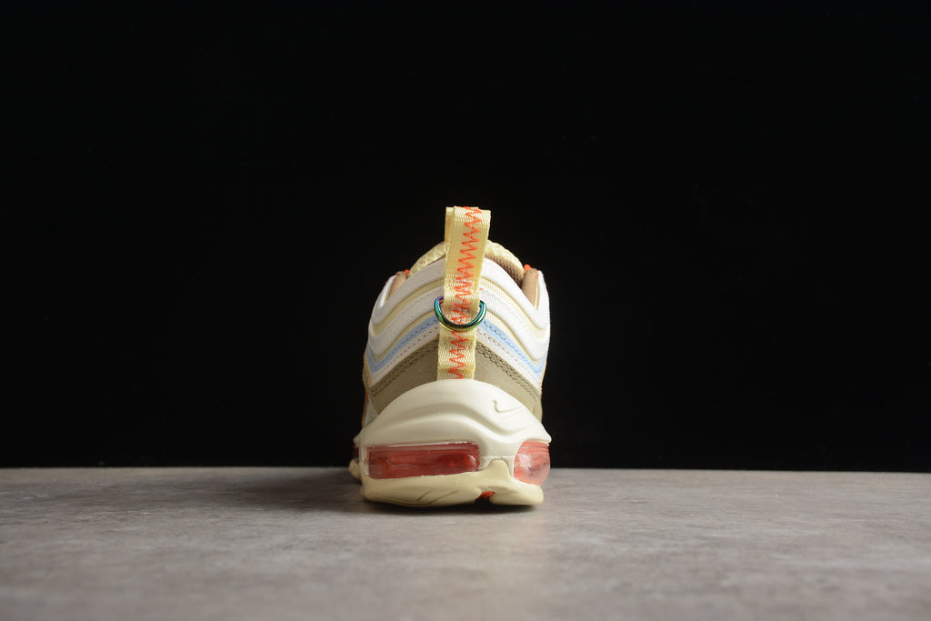 Air Max 97 – Beigie / Marrón
