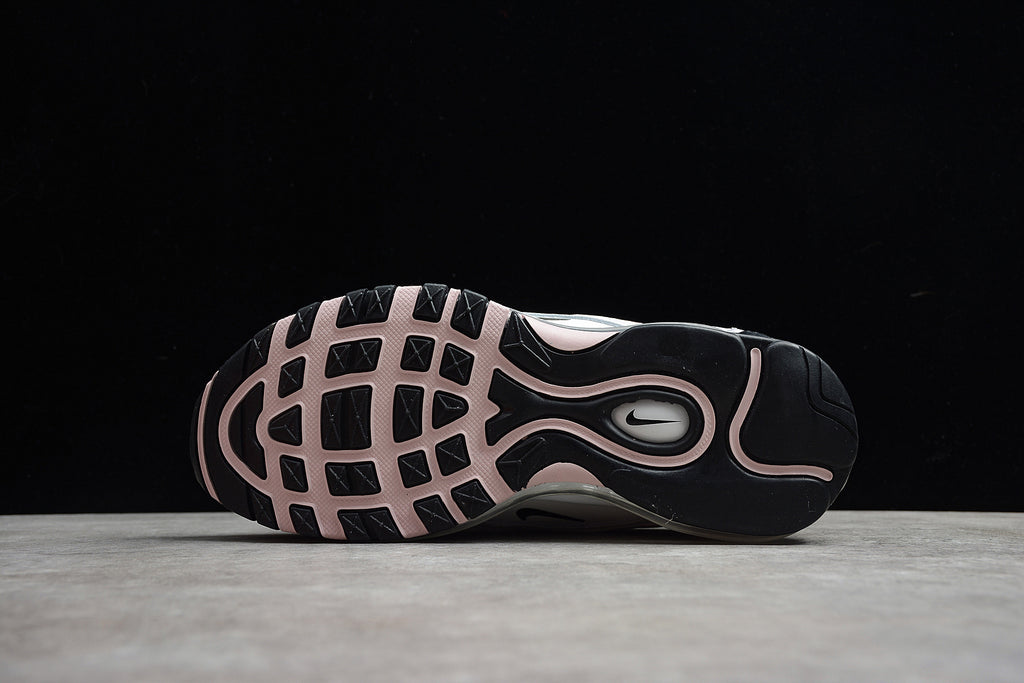 Air Max 97 – Rosa / Blanco
