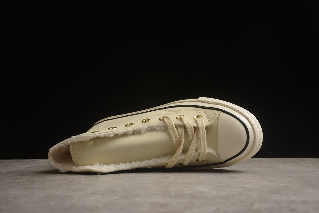 Converse Chuck 70 – Beige