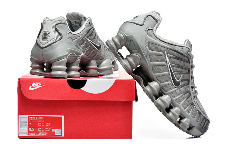Shox TL – Gris