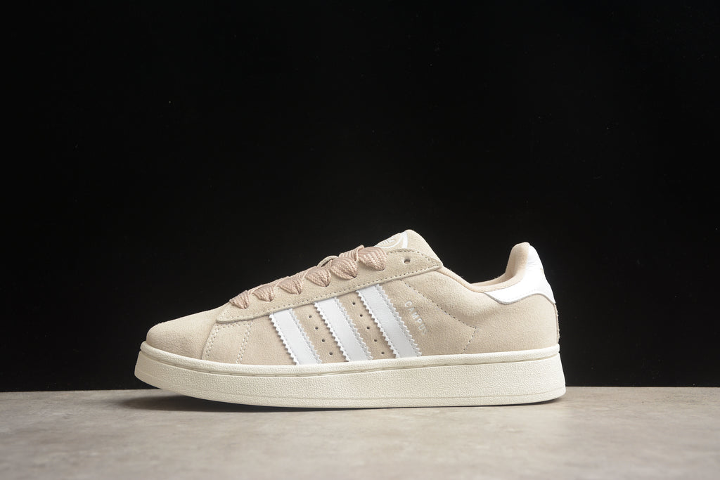 Adidas Campus 00S – Rosa Claro