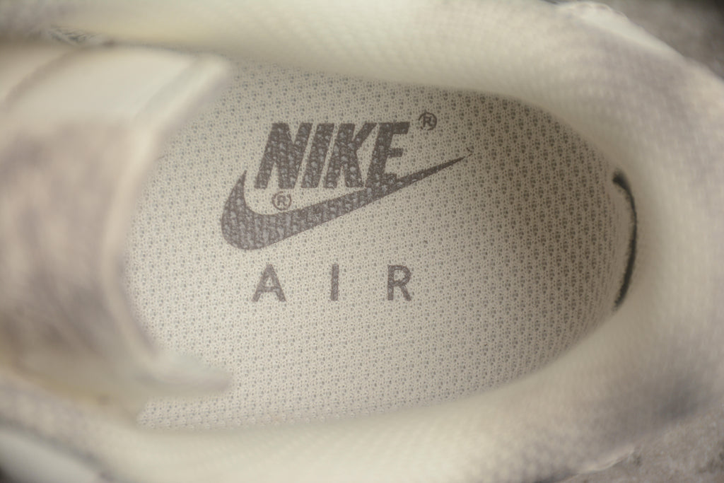Air Force 1 Low – Beige