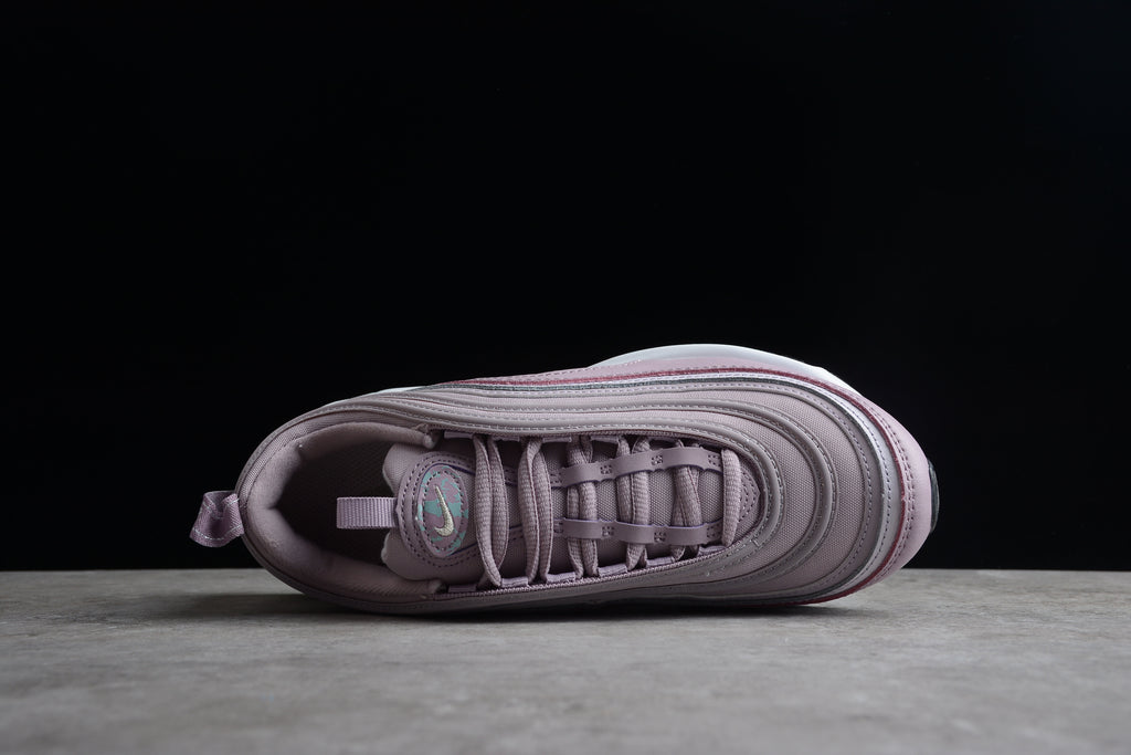 Air Max 97 – Lila