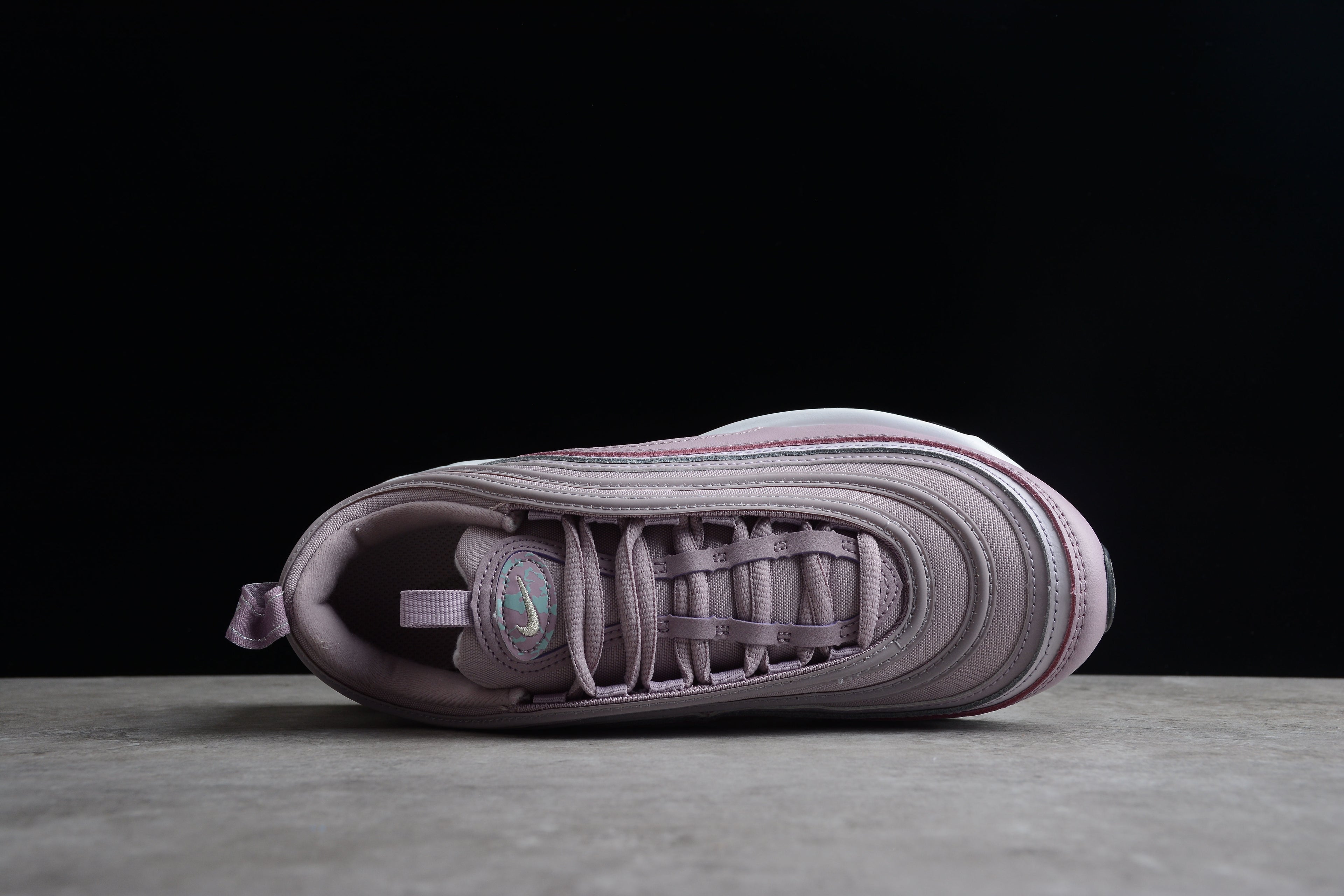 Air Max 97 – Lila