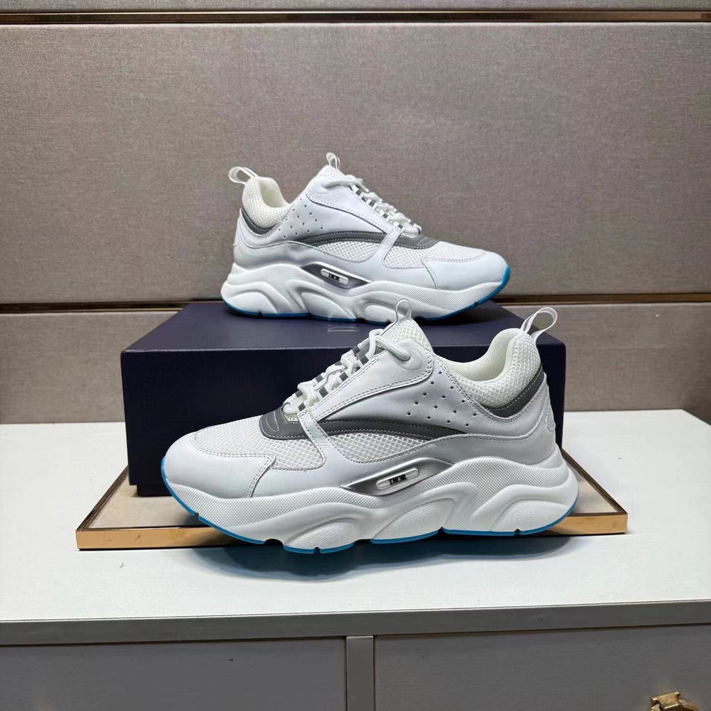 Dior B22 – Blanco