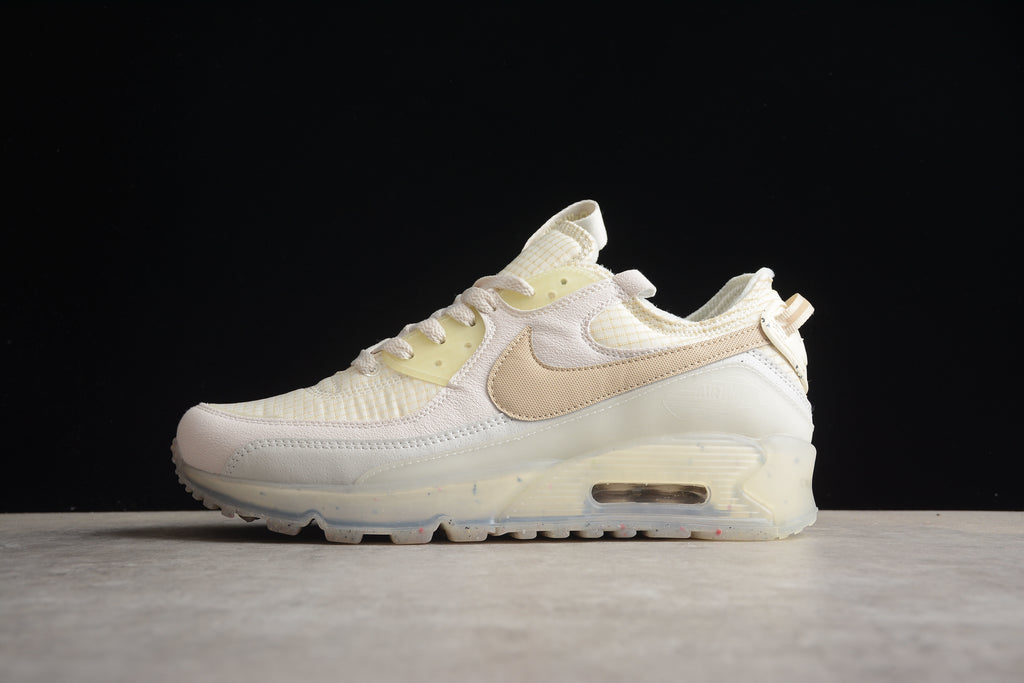 Air Max 90 – Beigie