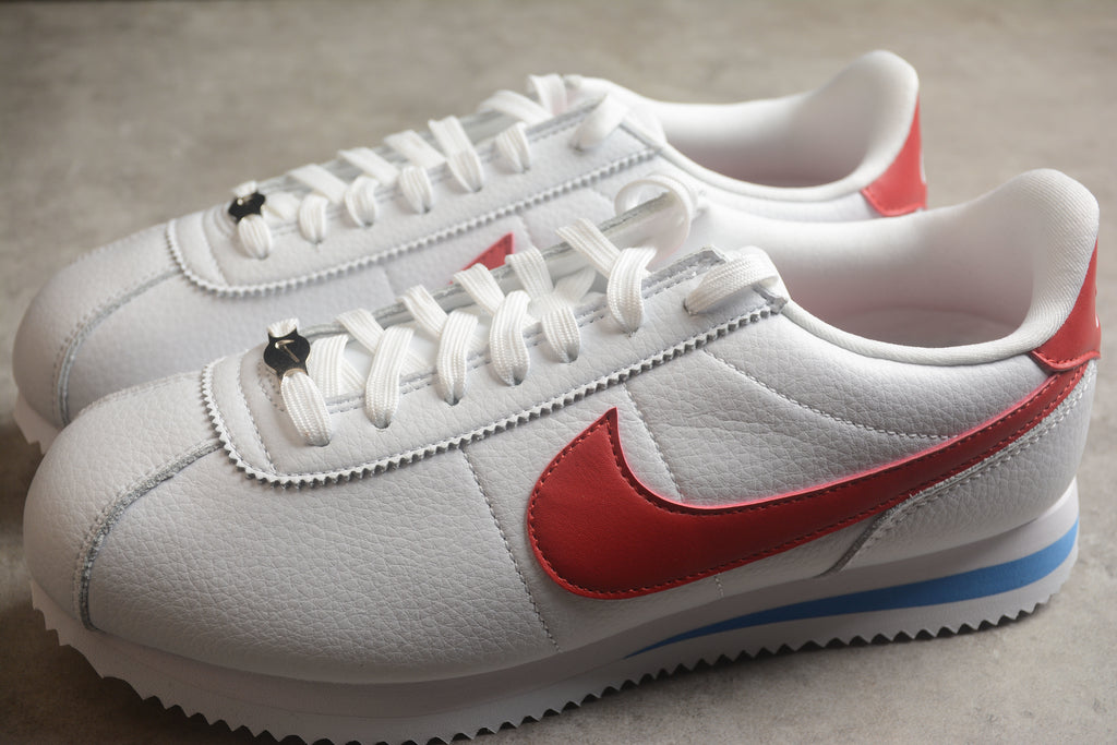 Cortez – Blanco / Rojo / Azul