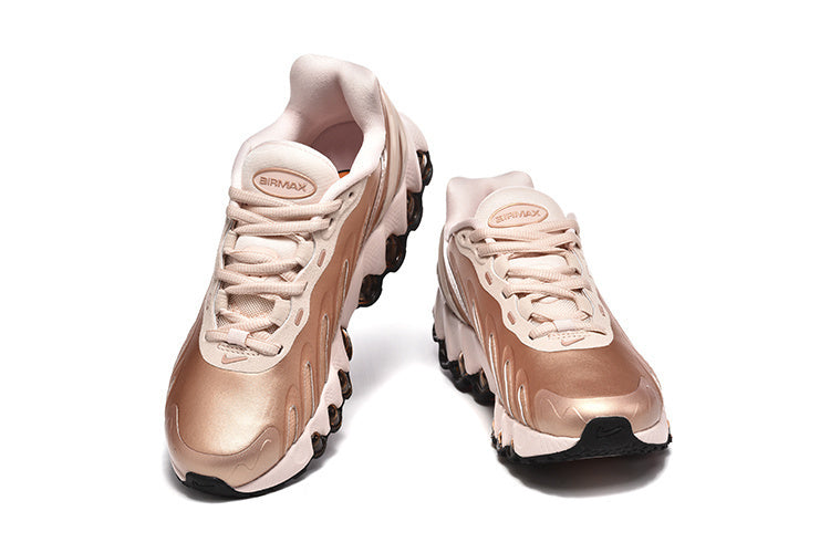 Air Max DN 8 – Dorado