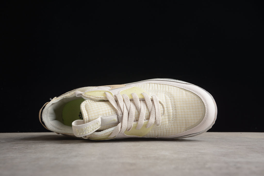 Air Max 90 – Beigie