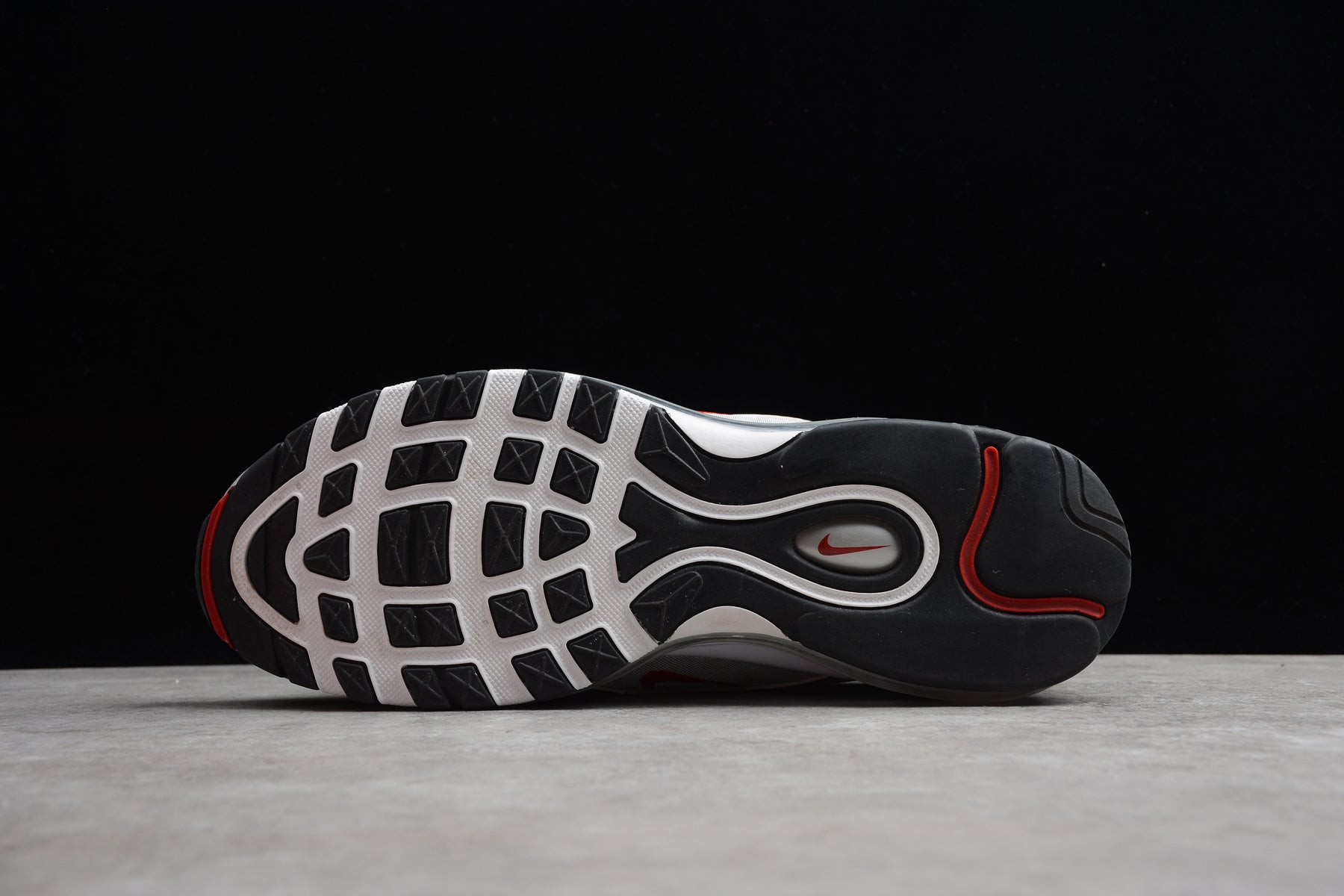 Air Max 97 – Gris