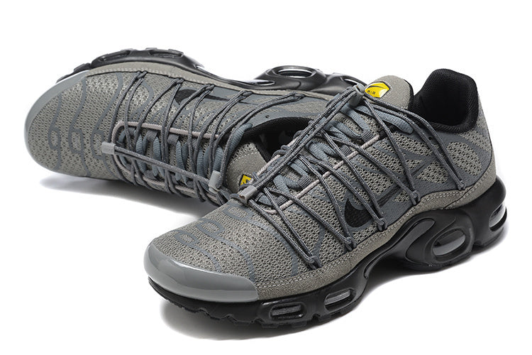 Air Max Plus Utility – Gris
