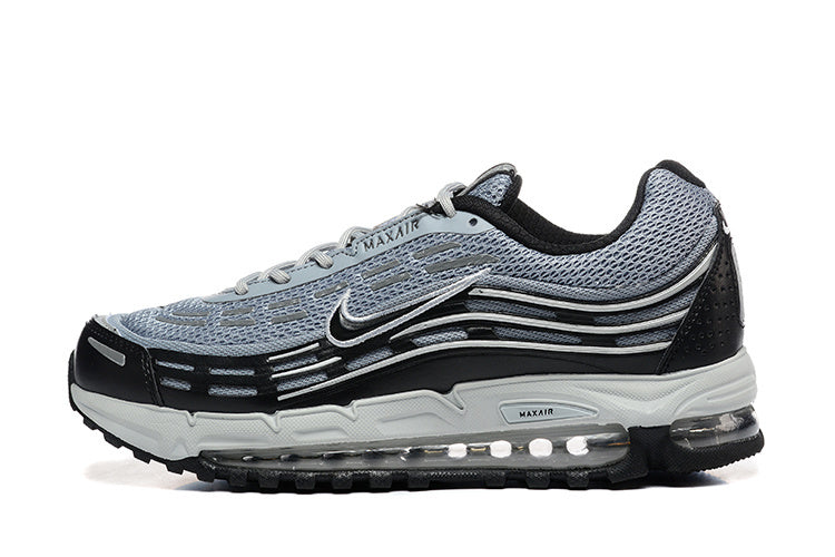 Air Max TL 2.5 – Gris / Negro