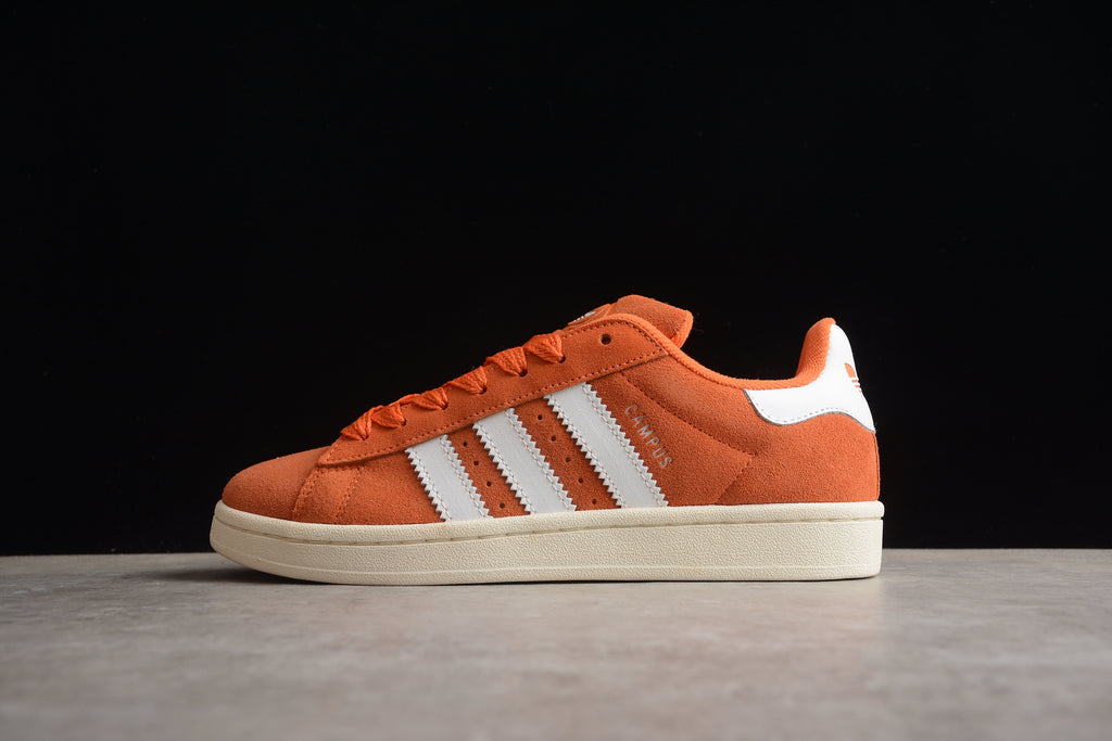 Adidas Campus 00S – Naranja