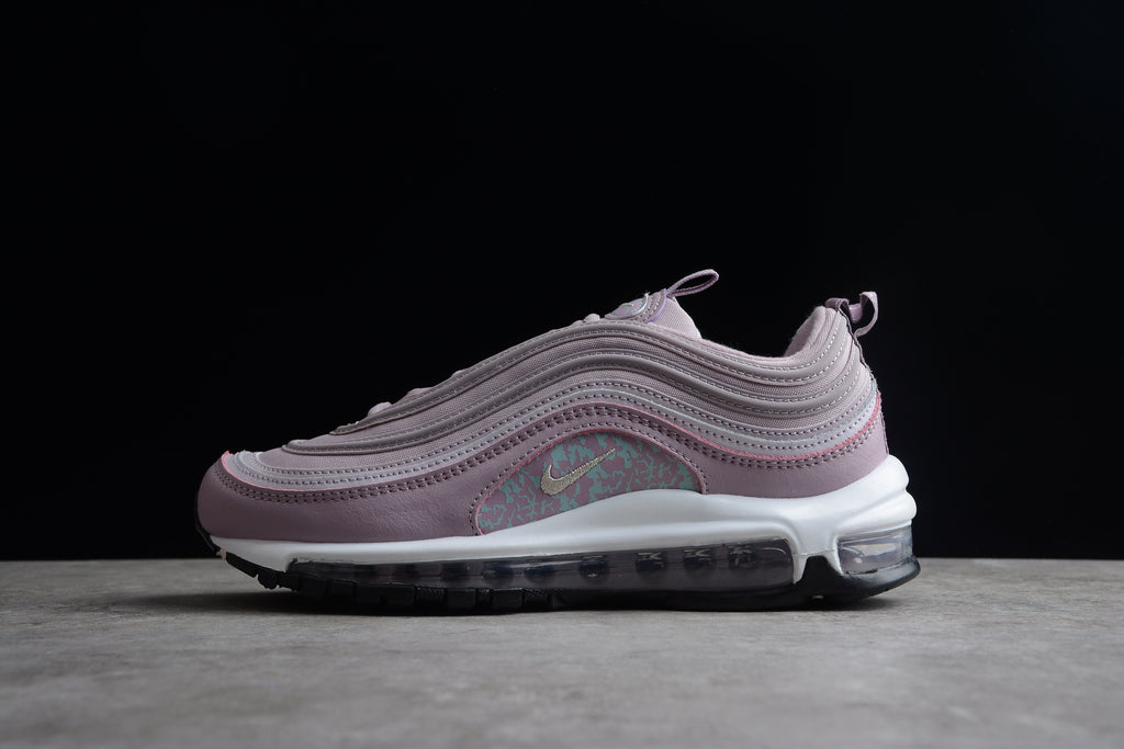 Air Max 97 – Lila