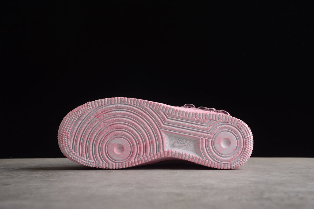 Air Force 1 Low – Full Rosa