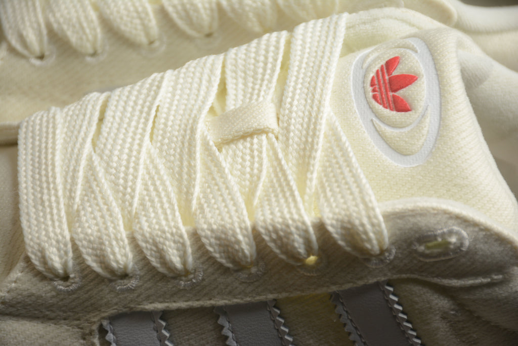 Adidas Campus 00S – Beige